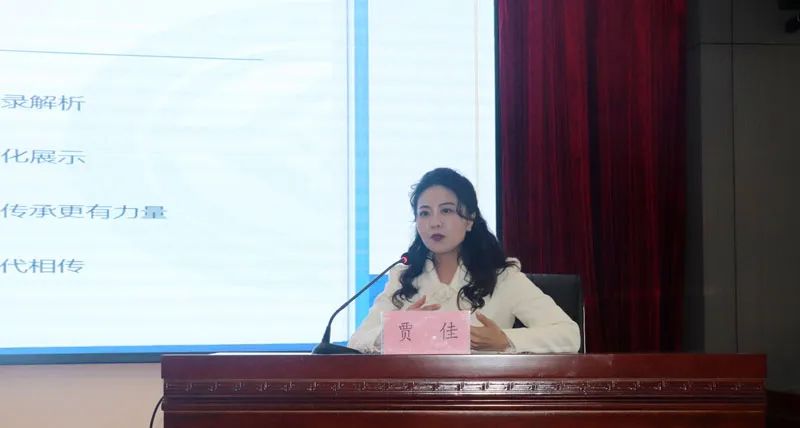 20221119_202305_038.jpg 20221119_202305_038.jpg