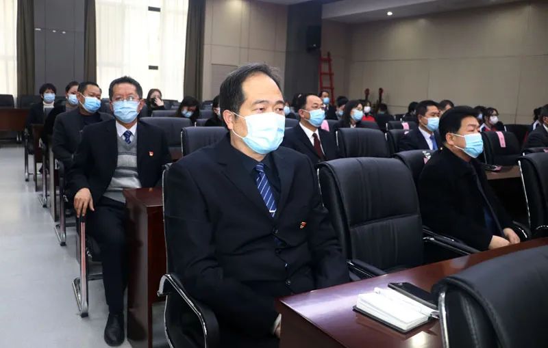 20221119_202305_040.jpg 20221119_202305_040.jpg