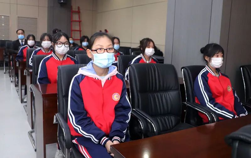 20221119_202305_041.jpg 20221119_202305_041.jpg