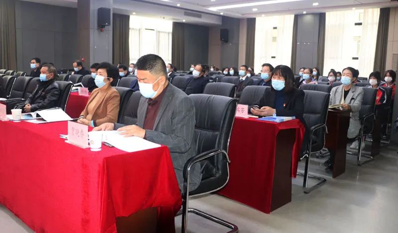 20221119_202305_042.jpg 20221119_202305_042.jpg