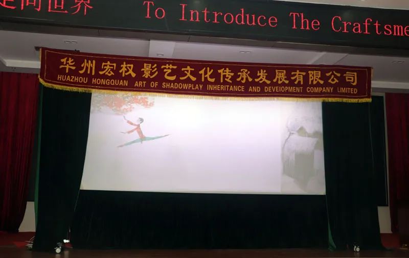 20221119_202305_045.jpg 20221119_202305_045.jpg