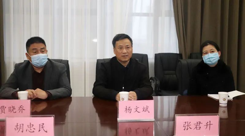 20221119_202305_047.jpg 20221119_202305_047.jpg