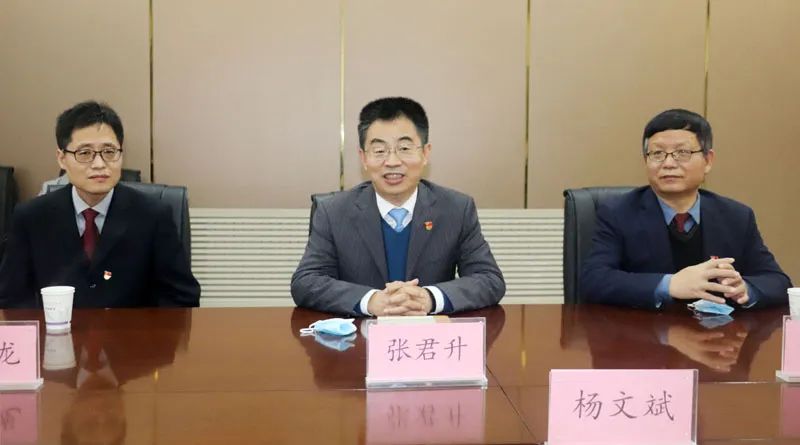 20221119_202305_048.jpg 20221119_202305_048.jpg