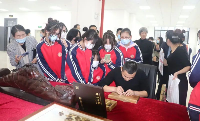 20221119_202305_050.jpg 20221119_202305_050.jpg