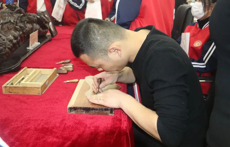 20221119_202305_051.jpg 20221119_202305_051.jpg