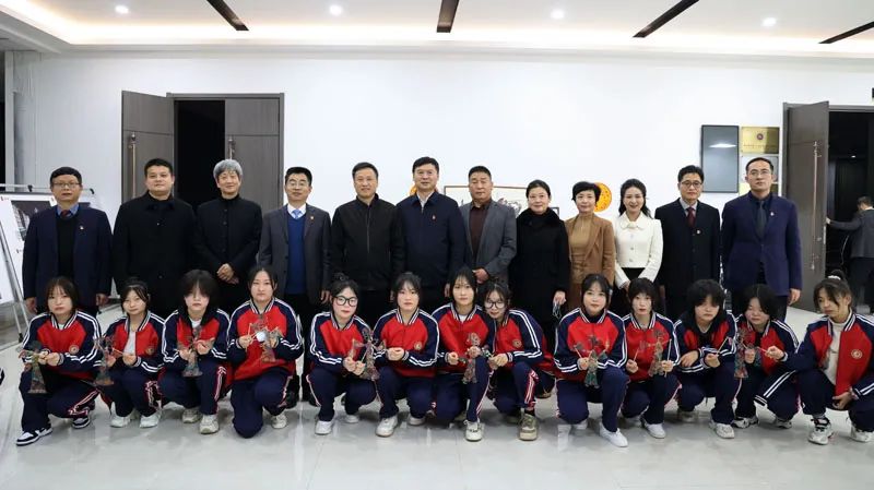 20221119_202305_053.jpg 20221119_202305_053.jpg