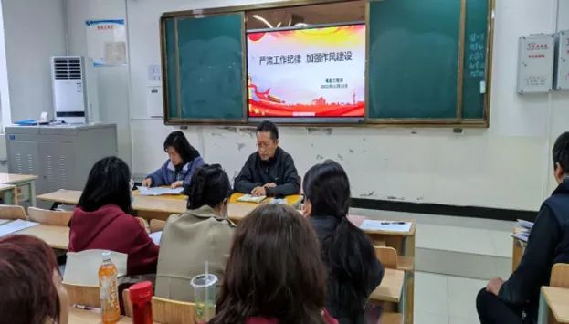 20221123_191359_057.jpg 20221123_191359_057.jpg