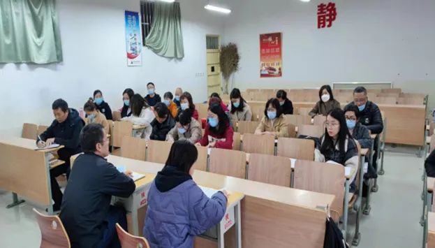 20221123_191359_058.jpg 20221123_191359_058.jpg