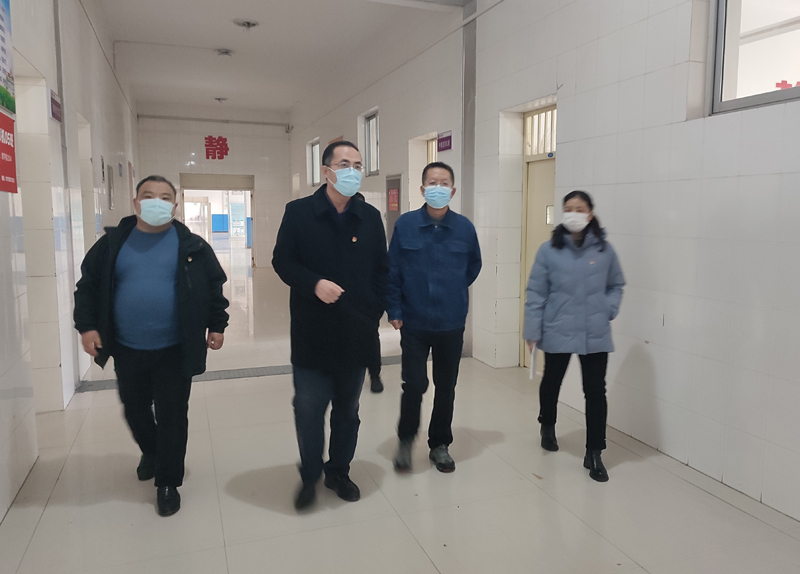 image001.jpg image001.jpg