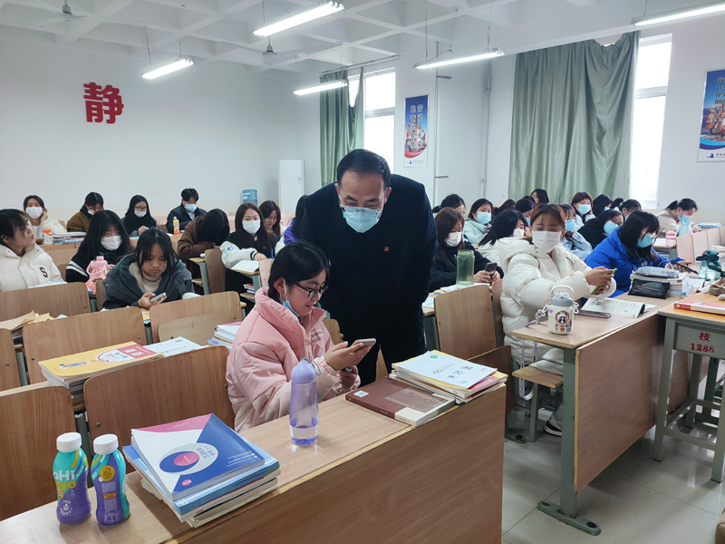 image003.jpg image003.jpg