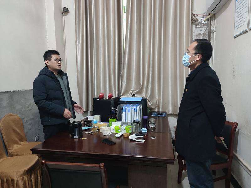 image005.jpg image005.jpg