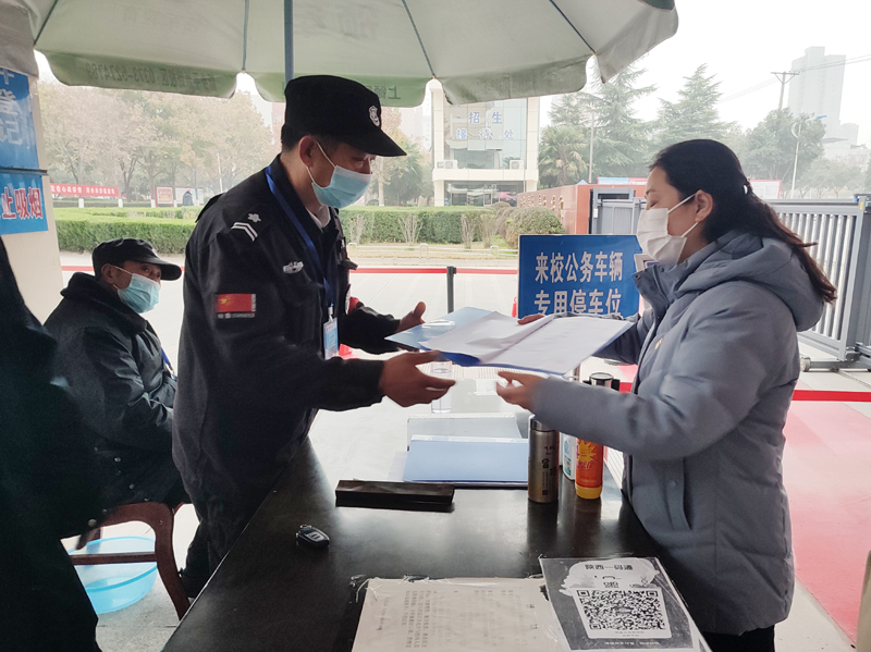 image009.jpg image009.jpg