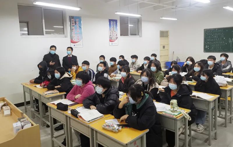 20221129_125631_034.jpg 20221129_125631_034.jpg