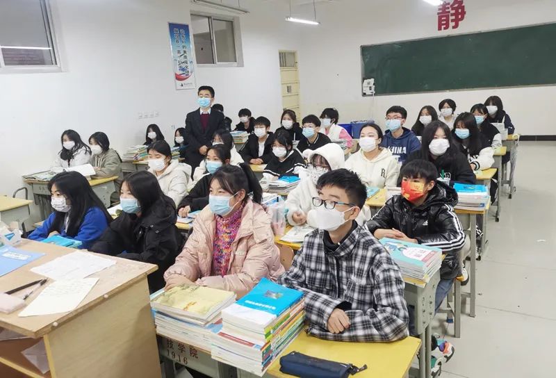 20221129_125631_035.jpg 20221129_125631_035.jpg