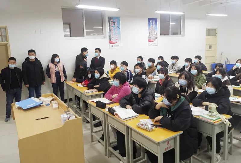 20221129_125631_036.jpg 20221129_125631_036.jpg