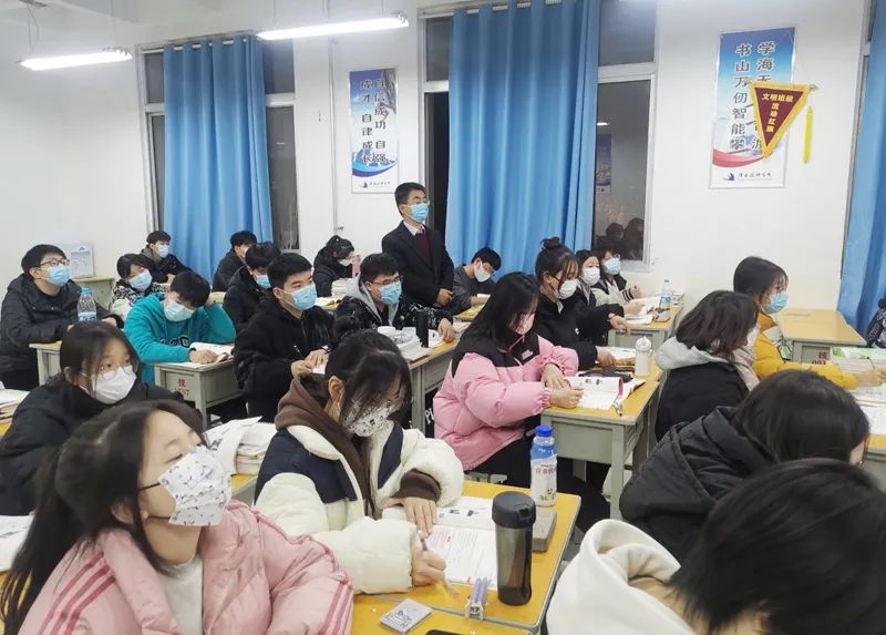 20221129_125631_037.jpg 20221129_125631_037.jpg