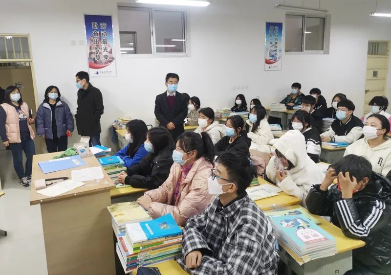 20221129_125631_038.jpg 20221129_125631_038.jpg