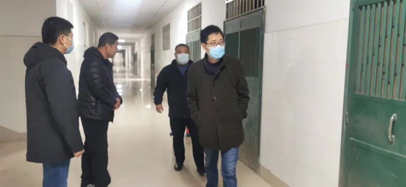 20221129_125631_039.jpg 20221129_125631_039.jpg