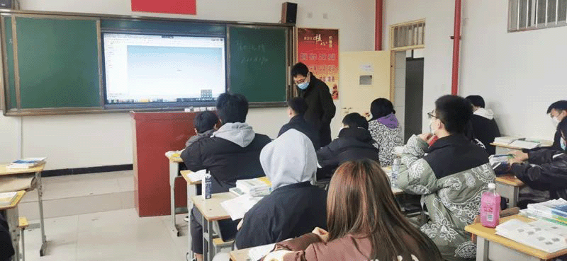 7 拷貝.gif 7 拷貝.gif