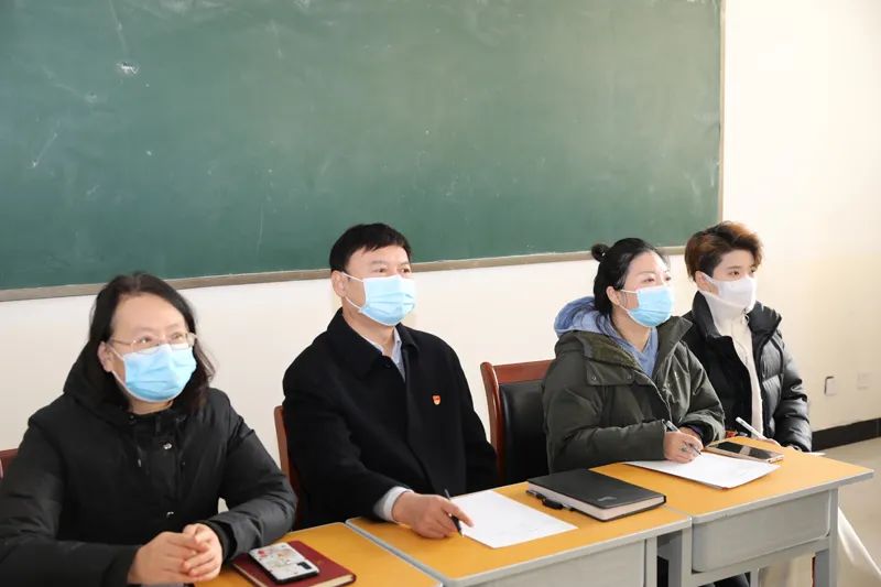 20221204_135012_042.jpg 20221204_135012_042.jpg