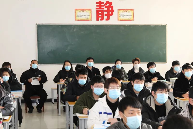 20221204_135012_043.jpg 20221204_135012_043.jpg