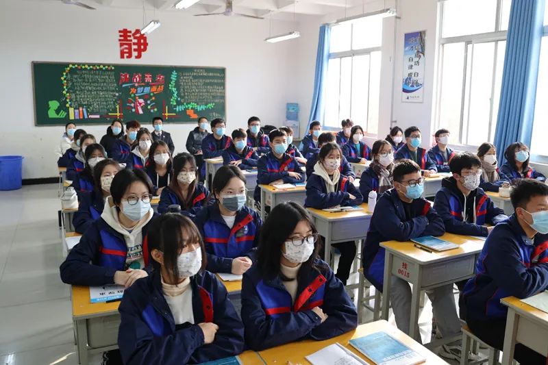 20221204_135012_045.jpg 20221204_135012_045.jpg