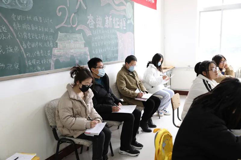 20221204_135012_047.jpg 20221204_135012_047.jpg