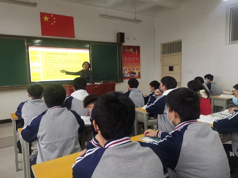 20221204_135012_048.jpg 20221204_135012_048.jpg