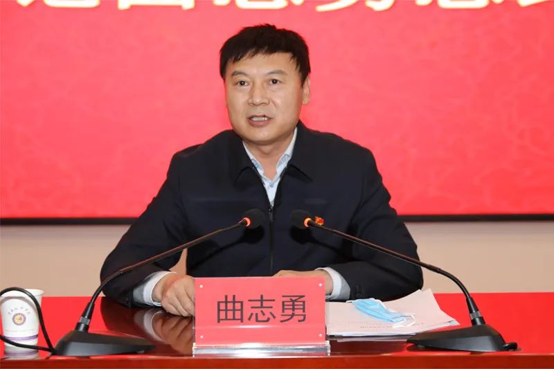 20221206_192620_000.jpg 20221206_192620_000.jpg