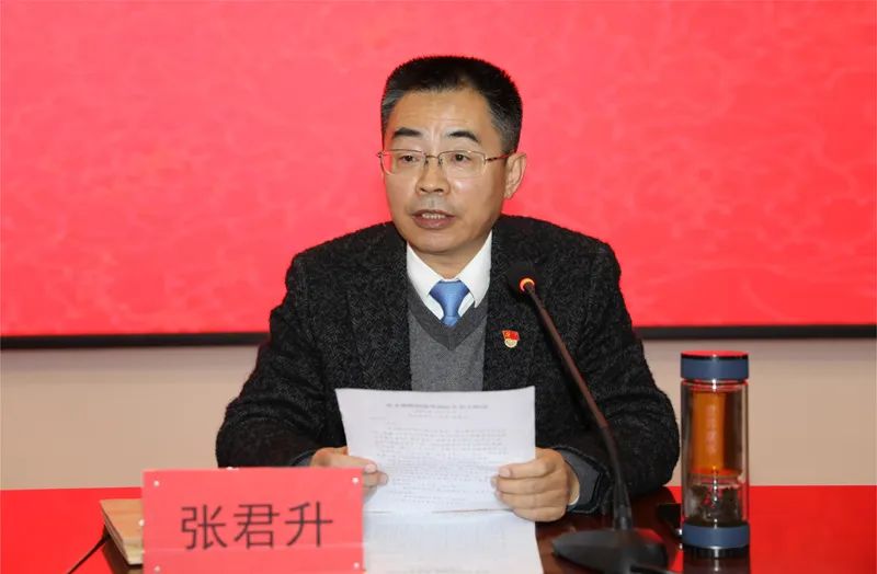 20221206_192620_001.jpg 20221206_192620_001.jpg