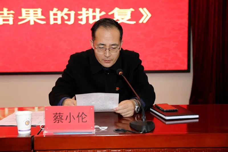 20221206_192620_002.jpg 20221206_192620_002.jpg