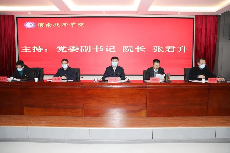 20221206_192620_003.jpg 20221206_192620_003.jpg