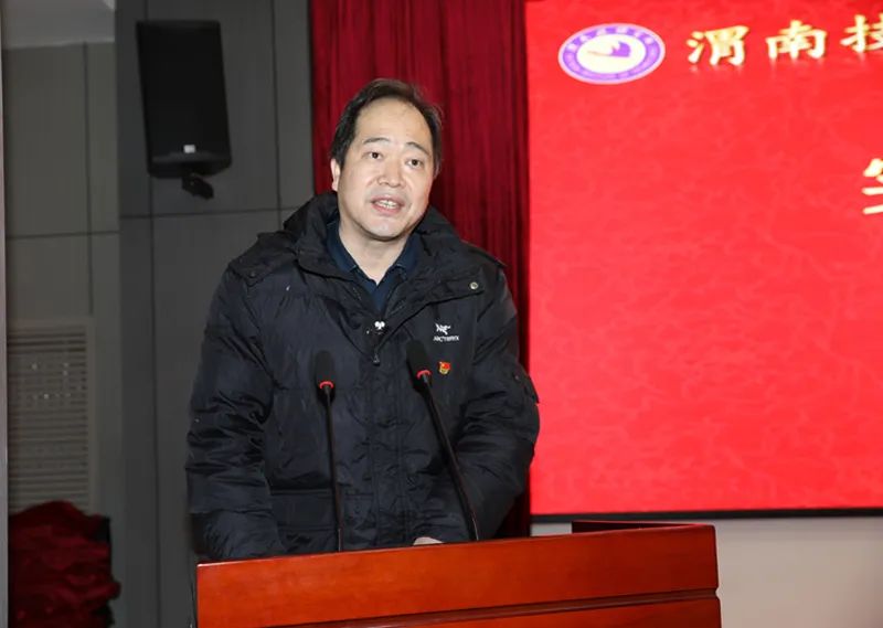 20221206_192620_004.jpg 20221206_192620_004.jpg