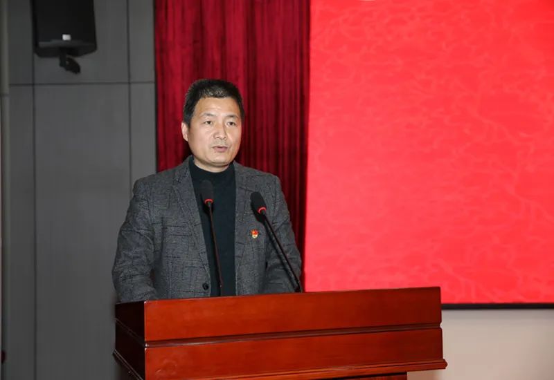 20221206_192620_005.jpg 20221206_192620_005.jpg