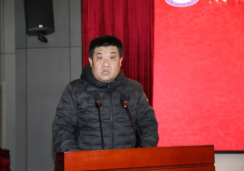 20221206_192620_006.jpg 20221206_192620_006.jpg