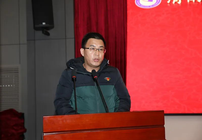 20221206_192620_007.jpg 20221206_192620_007.jpg