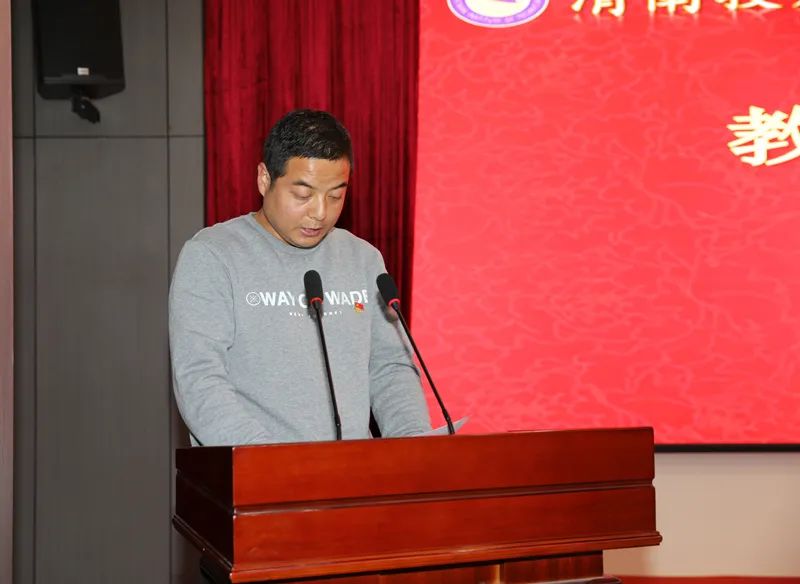 20221206_192620_008.jpg 20221206_192620_008.jpg