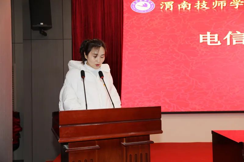 20221206_192620_009.jpg 20221206_192620_009.jpg