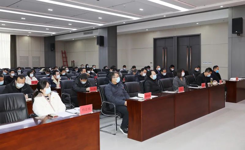 20221206_192620_010.jpg 20221206_192620_010.jpg