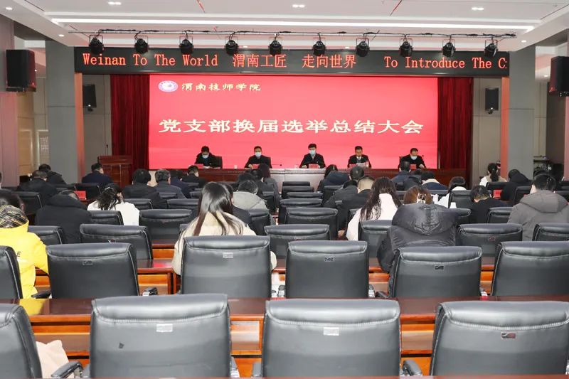 20221206_192620_011.jpg 20221206_192620_011.jpg