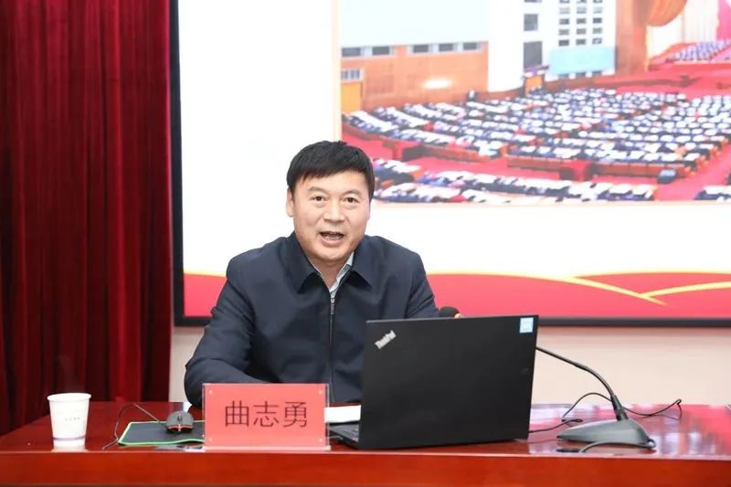 20221209_081433_100.jpg 20221209_081433_100.jpg