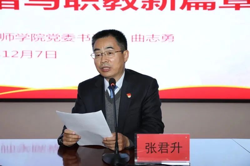 20221209_081433_101.jpg 20221209_081433_101.jpg