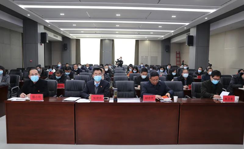 20221209_081433_102.jpg 20221209_081433_102.jpg