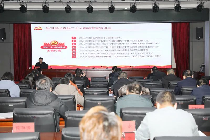 20221209_081433_103.jpg 20221209_081433_103.jpg