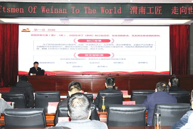 20221210_204124_004.jpg 20221210_204124_004.jpg