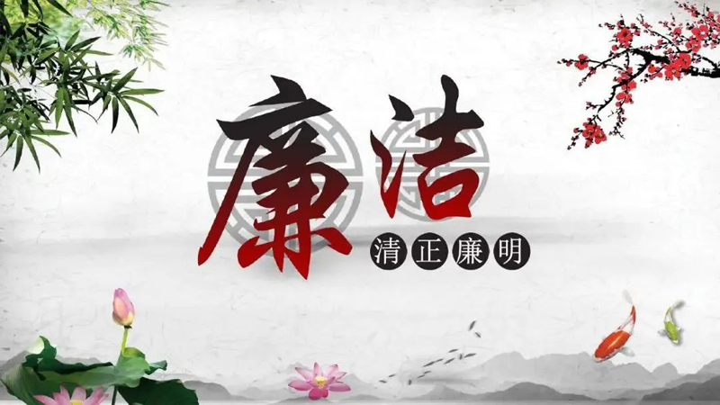 20221230_102720_001.jpg 20221230_102720_001.jpg