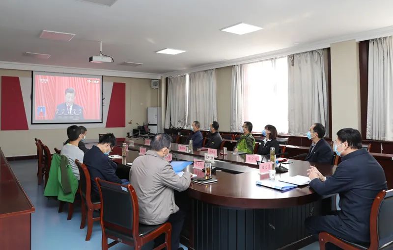 20230101_171005_000.jpg 20230101_171005_000.jpg