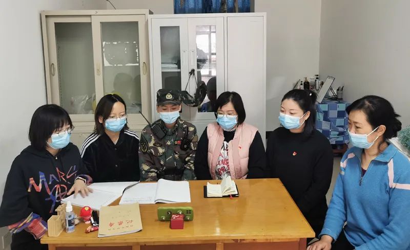 20230101_171005_002.jpg 20230101_171005_002.jpg