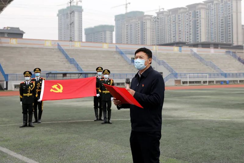 20230101_171005_004.jpg 20230101_171005_004.jpg