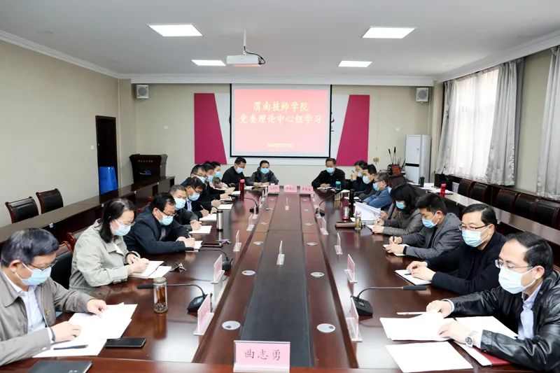 20230101_171005_010.jpg 20230101_171005_010.jpg